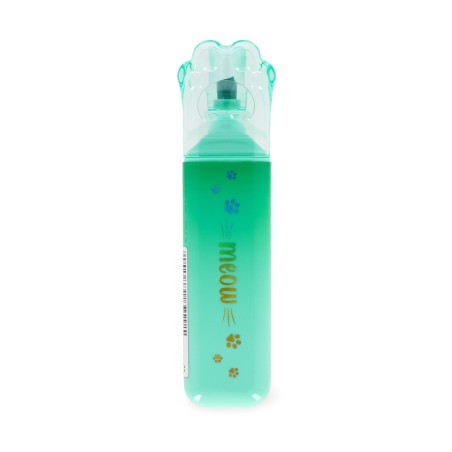 Meow Highlighter Legami – des couleurs éclatantes et tout le savoir-faire Legami pour illuminer chaque prise de notes.