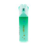 Meow Highlighter Legami – des couleurs éclatantes et tout le savoir-faire Legami pour illuminer chaque prise de notes.