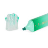 Meow Highlighter Legami – des couleurs éclatantes et tout le savoir-faire Legami pour illuminer chaque prise de notes.