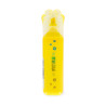 Meow Highlighter Legami – des couleurs éclatantes et tout le savoir-faire Legami pour illuminer chaque prise de notes.