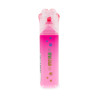 Meow Highlighter Legami – des couleurs éclatantes et tout le savoir-faire Legami pour illuminer chaque prise de notes.