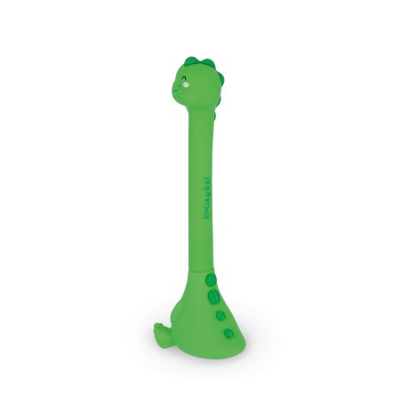 Stylo à Bille Base Legami – une écriture fluide, un design animalier plein de caractère pour écrire avec style, chaque jour.