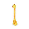 Stylo à Bille Base Legami – une écriture fluide, un design animalier plein de caractère pour écrire avec style, chaque jour.