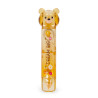 Correcteur et Roller de Colle Teddy Bear Legami – correction instantanée, collage précis et design Teddy Bear ludique