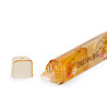 Correcteur et Roller de Colle Teddy Bear Legami – correction instantanée, collage précis et design Teddy Bear ludique
