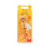 Correcteur et Roller de Colle Teddy Bear Legami – correction instantanée, collage précis et design Teddy Bear ludique