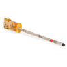 Taille-Crayon avec Réservoir Teddy Bear Legami –  réservoir intégré et design Teddy Bear irrésistiblement craquant