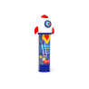 Bâton de Colle Rocket Legami –  format pratique et design fusée créatif pour donner du style à toutes vos réalisations.