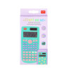 Calculatrice de Bureau Panda Legami – un design kawaii et la créativité italienne pour embellir chaque espace de travail.
