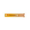 Mini Ciseaux Teddy Bear Legami – un format compact et un design irrésistiblement kawaii pour accompagner vos créations.