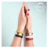 Aimi Studio | Bracelet pour Femme