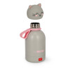 Gourde Hot & Cold BFF Legami – des boissons toujours à température, un design kawaii et toute la créativité de Legami