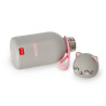 Gourde Hot & Cold BFF Legami – des boissons toujours à température, un design kawaii et toute la créativité de Legami