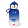 Gourde Hot & Cold BFF Legami – des boissons toujours à température, un design kawaii et toute la créativité de Legami