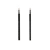 Recharge Refill Legami –  remplacement facile pour prolonger le plaisir de vos stylos Lovely.
