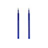 Recharge Refill Legami –  remplacement facile pour prolonger le plaisir de vos stylos Lovely.