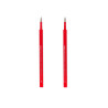 Recharge Refill Legami –  remplacement facile pour prolonger le plaisir de vos stylos  Lovely.