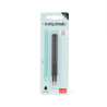 Recharge Refill Legami –  remplacement facile pour prolonger le plaisir de vos stylos Lovely.