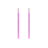 echarge Refill Legami –  remplacement facile pour prolonger le plaisir de vos stylos Lovely.