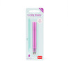 echarge Refill Legami –  remplacement facile pour prolonger le plaisir de vos stylos Lovely.