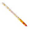 Stylo Erasable Legami Poule – Plume fluide, correction instantanée et design irrésistiblement ludique