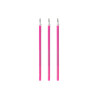 Recharge Rose Erasable Pen | Legami –  Remplacement facile de la cartouche pour prolonger le plaisir d'écrire avec votre stylo
