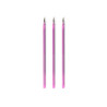 Recharge Violet Erasable Pen | Legami –  Remplacement facile de la cartouche pour prolonger le plaisir d'écrire avec votre stylo