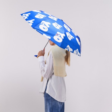 Parapluie Snoopy Original Duckhead collection Peanuts