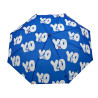 Parapluie Snoopy x Original Duckhead, quand protection contre la pluie rime avec style.