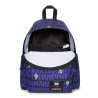 Eastpak Day Pak’r Joker - sac à dos Collector en Édition Limitée de l'univers Marvel DC