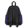 Eastpak Day Pak’r Joker - sac à dos Collector en Édition Limitée de l'univers Marvel DC