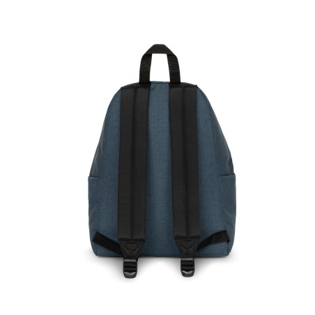 Eastpak Day Pak’r Spiderman - sac à dos Collector en Édition Limitée de l'univers Marvel DC