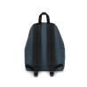Eastpak Day Pak’r Spiderman - sac à dos Collector en Édition Limitée de l'univers Marvel DC