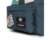 Eastpak Day Pak’r Spiderman - sac à dos Collector en Édition Limitée de l'univers Marvel DC
