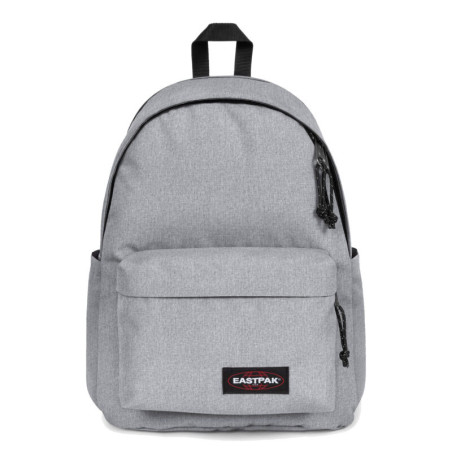 Sac Eastpak Day Office - Sunday Grey- sac à dos spécial étudiant