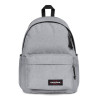 Sac Eastpak Day Office - Sunday Grey- sac à dos spécial étudiant