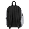 Sac Eastpak Day Office - Sunday Grey- sac à dos spécial étudiant