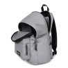 Sac Eastpak Day Office - Sunday Grey- sac à dos spécial étudiant