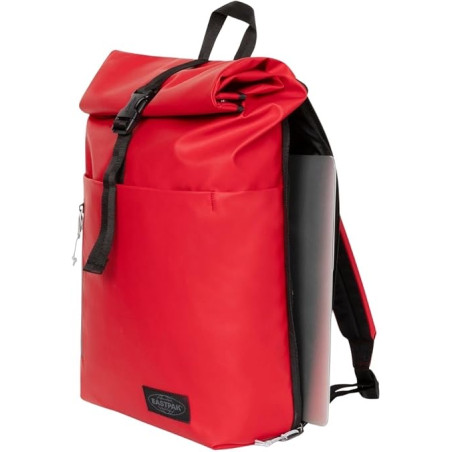 Sac à dos Eastpak Up Roll – Urbain, pratique, stylé