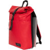 Sac à dos Eastpak Up Roll – Urbain, pratique, stylé