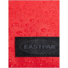 Sac à Dos Eastpak Up Roll Rouge Tarp - le sac Idéal sous la pluie