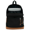 JanSport Right Pack 28L | Sac à dos urbain iconique