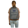 JanSport Right Pack 28L | Sac à dos urbain iconique