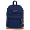 Sac à dos JanSport Right Pack 28L Couleur Navy