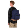 Sac à dos JanSport Right Pack 28L Couleur Navy - Le plein d'espace