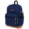 Sac à dos JanSport Right Pack 28L Couleur Navy - Un grand volume
