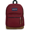 JanSport Right Pack 28L Russet Red
