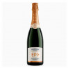 Champagne EPC | Extra brut | Blanc de blancs