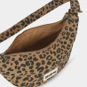 Sac Banane Andréa Hindbag – Demi-Lune Chic & Tendance