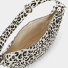 Sac Banane Andréa Hindbag – Demi-Lune Chic & Tendance